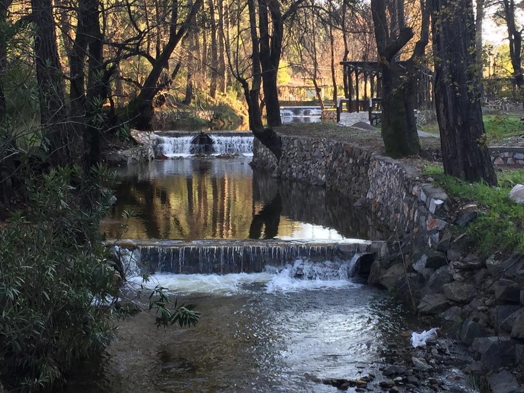 Hotel Dalya Life Göcek Zewnętrze zdjęcie